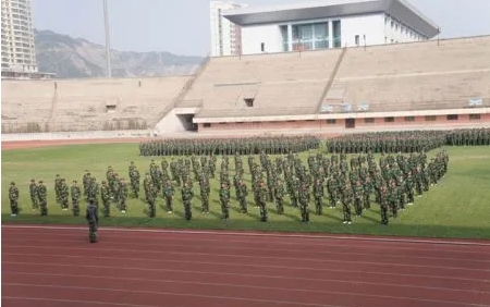 甘肃2024年什么中专学校比较好