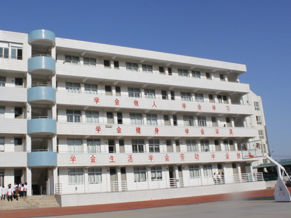 山西2024读中专学校可不可以考大学