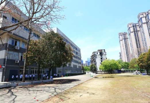 山西2024读中专学校什么专业最好