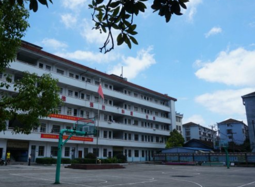 山西2024中专学校哪个专业最好