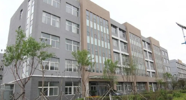 辽宁2024初中毕业能读什么中专学校