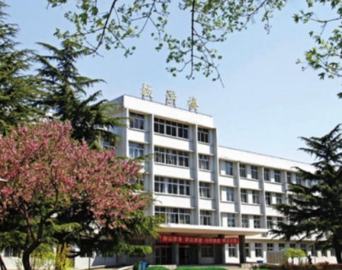 山东2024上什么中专学校有前途