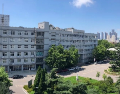 山东2024读中专学校需要什么条件