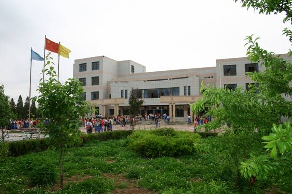 甘肃2024年有哪些中专学校