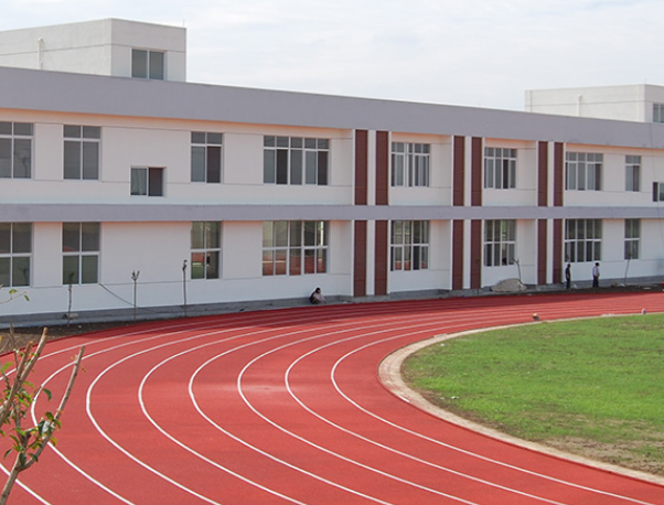 山西2024上中专学校要不要初中毕业证