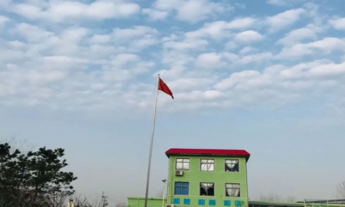 郯城英才职业中等专业学校网站网址主页