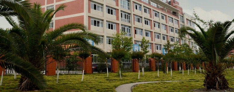 辽宁2024没读完初中可不可以读中专学校