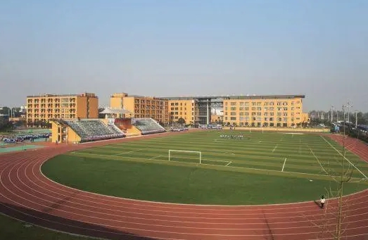 辽宁2024现在读中专学校什么专业好