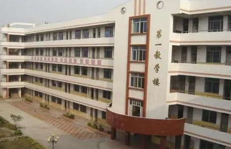 辽宁2024中专学校有啥专业