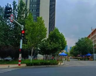 烟台理工学校2023年招生录取分数线（2024年参考）