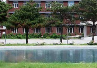 莱州第二职业中等专业学校2023年招生录取分数线（2024年参考）