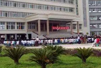 烟台第二职业中等专业学校2023年招生录取分数线（2024年参考）