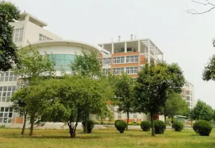 烟台工贸技师学院2023年招生录取分数线（2024年参考）