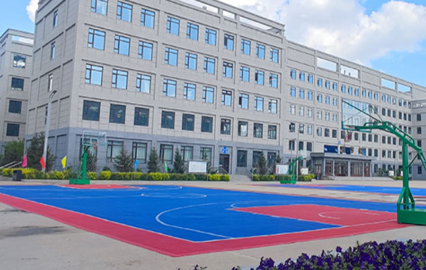 黑龙江2024年初中毕业报什么中专学校好