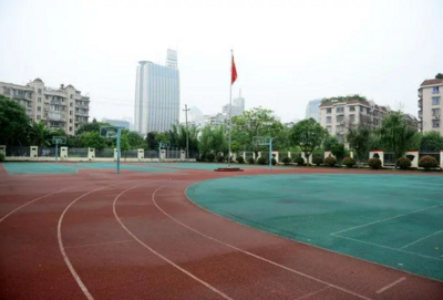 福建2024年初中没毕业可不可以读中专