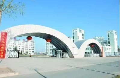 甘肃2024年有什么中专学校比较好