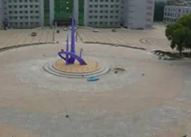 黑龙江2024年初中毕业可以读的中专学校