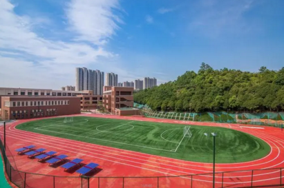 福建2024年读中专学校可不可以考大学