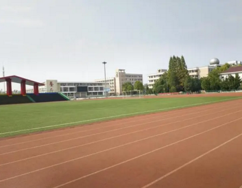 福建2024年读中专学校一年需要多少钱