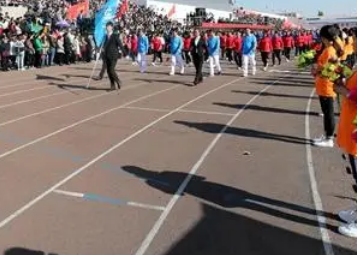 黑龙江2024年高中毕业读中专学校好不好