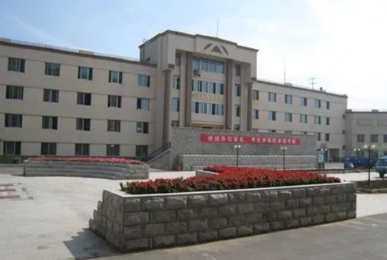 辽宁2024读中专有什么要求