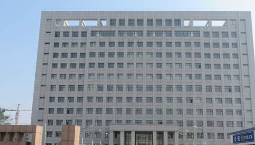 辽宁2024女生上中专学校有哪些技术