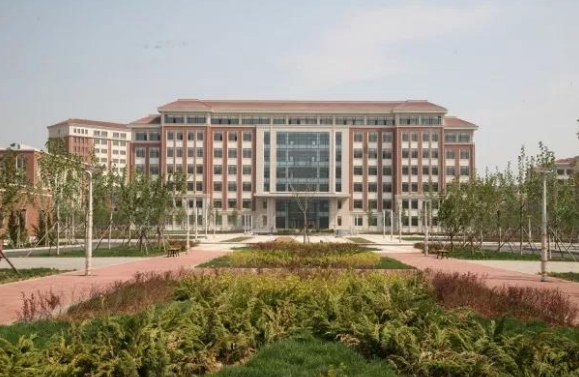 辽宁2024上中专学校需要什么条件
