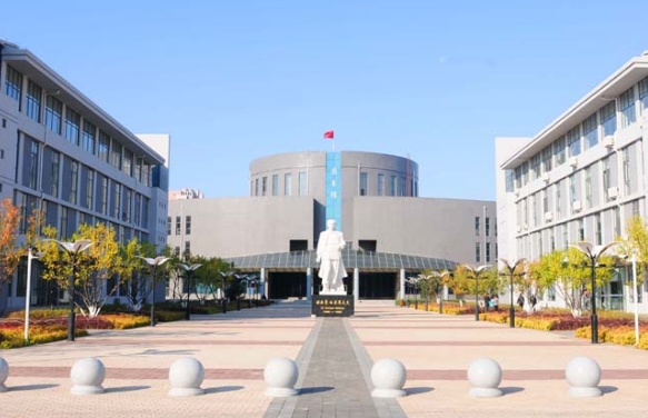 辽宁2024现在上中专学校什么专业好