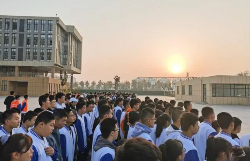 云天职教网站网址主页