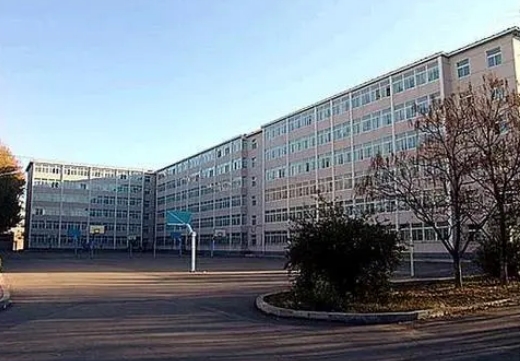 辽宁2024中专生可不可以参加高考