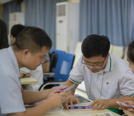 山东2024中专学校什么专业比较好