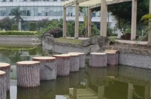 珠海卫生学校2023年招生录取分数线（2024年参考）
