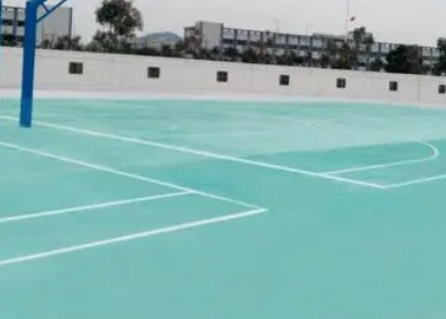 广东粤东技师学院2023年招生录取分数线（2024年参考）