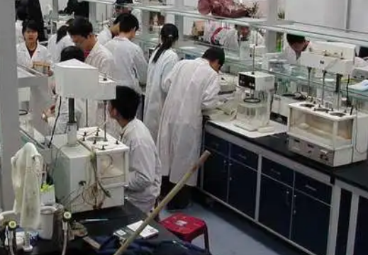 黑龙江2024年中专什么专业就业前景好