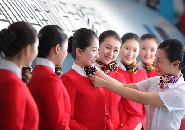 甘肃2024年中专什么专业好