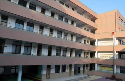 福建2024年哪个中专学校就业好