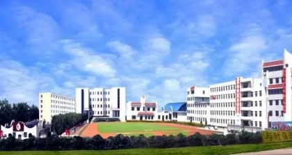 辽宁2024中专学校哪儿有