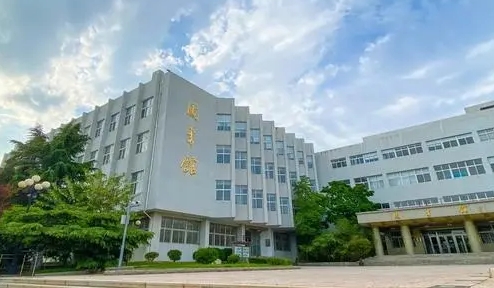 辽宁2024初中毕业读什么中专学校好