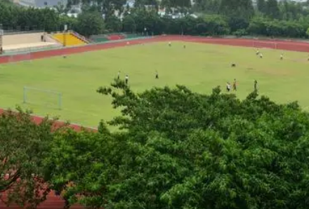 化州鉴江司法职业学校2023年招生录取分数线（2024年参考）