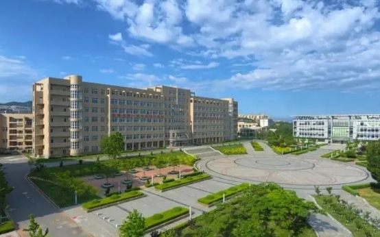 辽宁2024读中专需要什么条件
