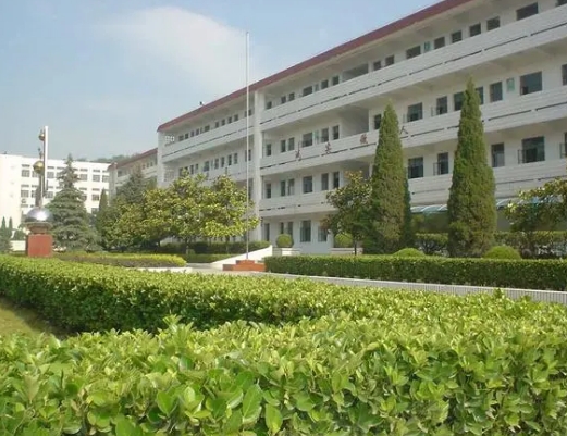江苏南京工程高等职业学校2023年招生录取分数线（2024年参考）
