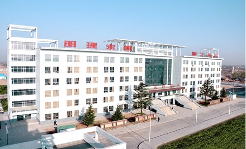甘肃2024年中专学校分数线