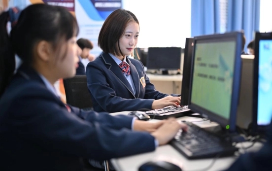 甘肃2024年中专学校什么专业最好
