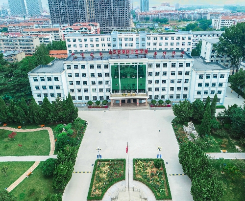 山东2024读中专学校能不能考大学