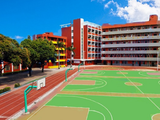 山西2024中专学校可不可以读大学