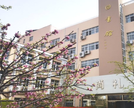 山东2024初中生怎么考中专学校