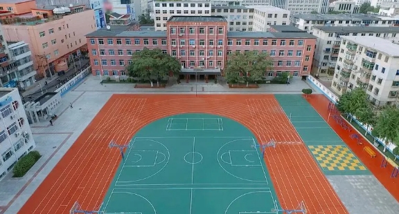 辽宁2024有什么中专学校就业比较好