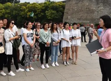 黑龙江2024年高中毕业中专学校都有什么专业