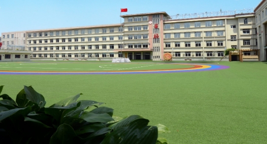 辽宁2024中专学校哪个专业比较好