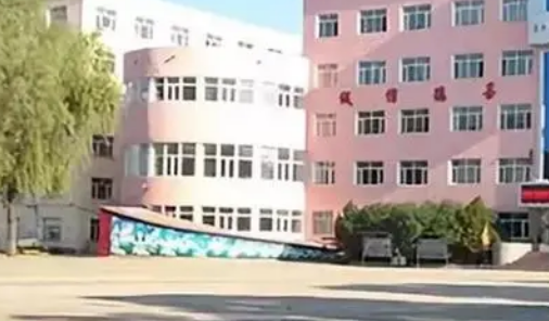 黑龙江2024年没有毕业证可不可以读中专学校